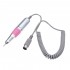 Electric Nail Drill File Machine Replacement Pen Manicure Pedicure Bit Tool