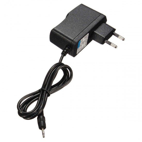 Electric Nail Drill Pen Metal Bits File Grinding Polishing Engraving Cutting Pedicure Machine Electric Nail Drill Pen Metal Bits File Grinding Polishing Engraving Cutting Pedicure Machine