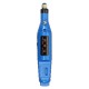 Electric Nail Drill Pen Metal Bits File Grinding Polishing Engraving Cutting Pedicure Machine Electric Nail Drill Pen Metal Bits File Grinding Polishing Engraving Cutting Pedicure Machine