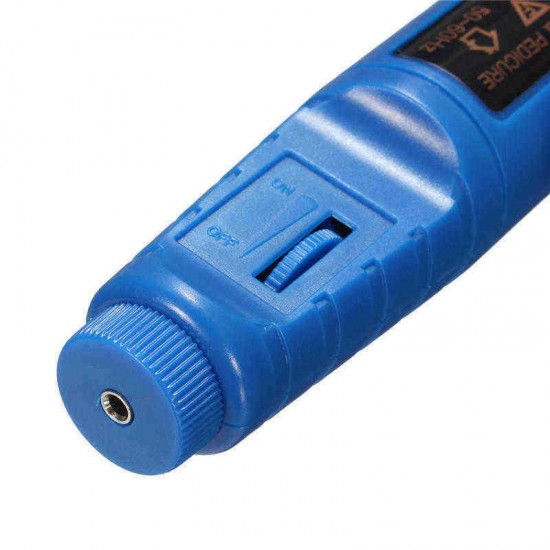 Electric Nail Drill Pen Metal Bits File Grinding Polishing Engraving Cutting Pedicure Machine Electric Nail Drill Pen Metal Bits File Grinding Polishing Engraving Cutting Pedicure Machine