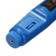Electric Nail Drill Pen Metal Bits File Grinding Polishing Engraving Cutting Pedicure Machine Electric Nail Drill Pen Metal Bits File Grinding Polishing Engraving Cutting Pedicure Machine