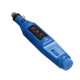 Electric Nail Drill Pen Metal Bits File Grinding Polishing Engraving Cutting Pedicure Machine Electric Nail Drill Pen Metal Bits File Grinding Polishing Engraving Cutting Pedicure Machine