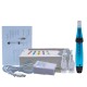 Electric Pen Auto Micro Needles Skin Face Care Beauty Machine Electric Pen Auto Micro Needles Skin Face Care Beauty Machine
