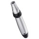 Electric Pen Auto Micro Needles Skin Face Care Beauty Machine Electric Pen Auto Micro Needles Skin Face Care Beauty Machine