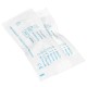Electric Pen Auto Micro Needles Skin Face Care Beauty Machine Electric Pen Auto Micro Needles Skin Face Care Beauty Machine