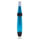 Electric Pen Auto Micro Needles Skin Face Care Beauty Machine Electric Pen Auto Micro Needles Skin Face Care Beauty Machine