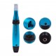 Electric Pen Auto Micro Needles Skin Face Care Beauty Machine Electric Pen Auto Micro Needles Skin Face Care Beauty Machine