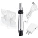 Electric Pen Auto Micro Needles Skin Face Care Beauty Machine Electric Pen Auto Micro Needles Skin Face Care Beauty Machine