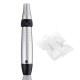 Electric Pen Auto Micro Needles Skin Face Care Beauty Machine Electric Pen Auto Micro Needles Skin Face Care Beauty Machine