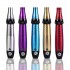 Electric Pen Auto Micro Needles Skin Face Care Beauty Machine