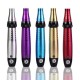 Electric Pen Auto Micro Needles Skin Face Care Beauty Machine Electric Pen Auto Micro Needles Skin Face Care Beauty Machine
