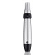 Electric Pen Auto Micro Needles Skin Face Care Beauty Machine Electric Pen Auto Micro Needles Skin Face Care Beauty Machine