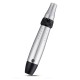 Electric Pen Auto Micro Needles Skin Face Care Beauty Machine Electric Pen Auto Micro Needles Skin Face Care Beauty Machine
