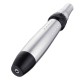 Electric Pen Auto Micro Needles Skin Face Care Beauty Machine Electric Pen Auto Micro Needles Skin Face Care Beauty Machine