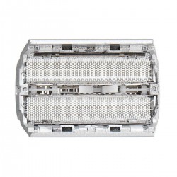 Electric Razor Shaver Blade Head Replacement for 31s BRAUN 5000/6000 Series 3 Shaver Foil