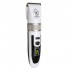 Electric Rechargeable Cat Dog Grooming Trimmer Clipper Set Cordless Pet USB Hair Shaver Kit