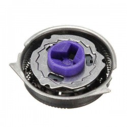 Electric Shaver Head Razor Blade Network Replacement for Philips HQ8