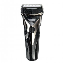 Electric Shaver Multifuncation Reciprocating Beard Razor Trimmer Edger Razor