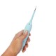 Electric Sonic Dental Calculus Remover Tartar Cleaning Tool Oral Irrigator Electric Toothbrush