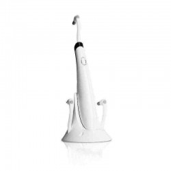Electric Sonic Dental Scaler Tooth Mini Tooth Cleaner Home Use Calculus Remover Tooth Stains Tartar Eraser Teeth Whitening Oral Hygiene Tools