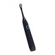 Electric Toothbrush Vibrating Toothbrush with Replacement Heads Acoustic Wave Vibration Waterproof Soft Electric Toothbrush IPX7 Waterproof Electric Toothbrush Vibrating Toothbrush with Replacement Heads Acoustic Wave Vibration Waterproof Soft Electric Toothbrush IPX7 Waterproof