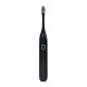 Electric Toothbrush Vibrating Toothbrush with Replacement Heads Acoustic Wave Vibration Waterproof Soft Electric Toothbrush IPX7 Waterproof Electric Toothbrush Vibrating Toothbrush with Replacement Heads Acoustic Wave Vibration Waterproof Soft Electric Toothbrush IPX7 Waterproof