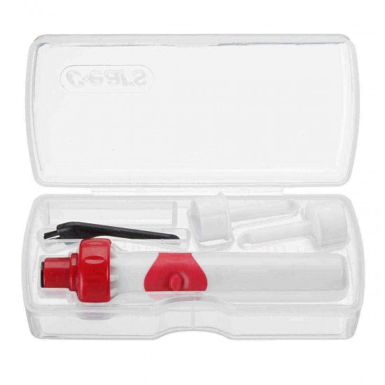 Electric Vacuum Ear Cleaner Ergonomic Safe Cerumen Removers Cleaning Tool For Children Electric Vacuum Ear Cleaner Ergonomic Safe Cerumen Removers Cleaning Tool For Children