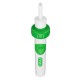 Electric Vacuum Ear Cleaner Ergonomic Safe Cerumen Removers Cleaning Tool For Children Electric Vacuum Ear Cleaner Ergonomic Safe Cerumen Removers Cleaning Tool For Children
