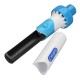 Electric Vacuum Ear Cleaner Ergonomic Safe Cerumen Removers Cleaning Tool For Children Electric Vacuum Ear Cleaner Ergonomic Safe Cerumen Removers Cleaning Tool For Children