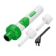 Electric Vacuum Ear Cleaner Ergonomic Safe Cerumen Removers Cleaning Tool For Children Electric Vacuum Ear Cleaner Ergonomic Safe Cerumen Removers Cleaning Tool For Children