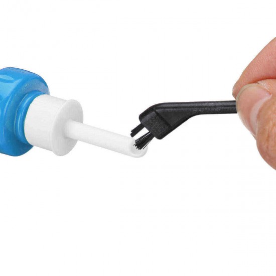 Electric Vacuum Ear Cleaner Ergonomic Safe Cerumen Removers Cleaning Tool For Children Electric Vacuum Ear Cleaner Ergonomic Safe Cerumen Removers Cleaning Tool For Children