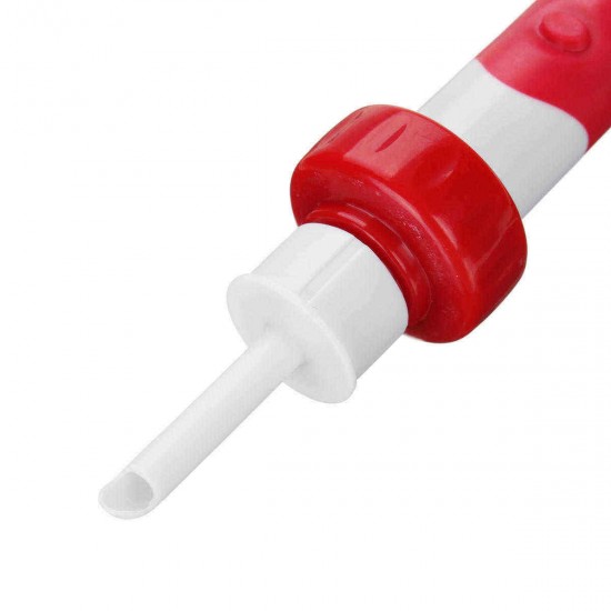 Electric Vacuum Ear Cleaner Ergonomic Safe Cerumen Removers Cleaning Tool For Children Electric Vacuum Ear Cleaner Ergonomic Safe Cerumen Removers Cleaning Tool For Children