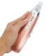 Electric Vacuum Suction Blackhead Acne Remover Device Pore Cleanser Machine Electric Vacuum Suction Blackhead Acne Remover Device Pore Cleanser Machine