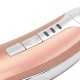 Electric Vacuum Suction Blackhead Acne Remover Device Pore Cleanser Machine Electric Vacuum Suction Blackhead Acne Remover Device Pore Cleanser Machine