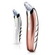 Electric Vacuum Suction Blackhead Acne Remover Device Pore Cleanser Machine Electric Vacuum Suction Blackhead Acne Remover Device Pore Cleanser Machine