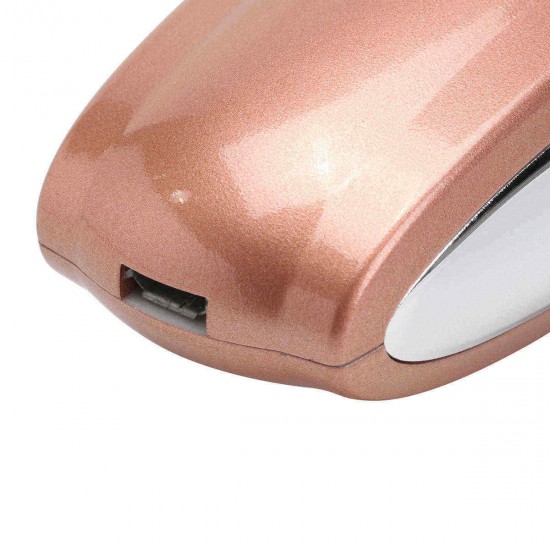 Electric Vacuum Suction Blackhead Acne Remover Device Pore Cleanser Machine Electric Vacuum Suction Blackhead Acne Remover Device Pore Cleanser Machine