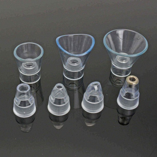 Electric Vacuum Suction Blackhead Acne Remover Device Pore Cleanser Machine Electric Vacuum Suction Blackhead Acne Remover Device Pore Cleanser Machine