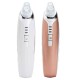Electric Vacuum Suction Blackhead Acne Remover Device Pore Cleanser Machine Electric Vacuum Suction Blackhead Acne Remover Device Pore Cleanser Machine