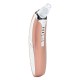 Electric Vacuum Suction Blackhead Acne Remover Device Pore Cleanser Machine Electric Vacuum Suction Blackhead Acne Remover Device Pore Cleanser Machine