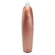 Electric Vacuum Suction Blackhead Acne Remover Device Pore Cleanser Machine Electric Vacuum Suction Blackhead Acne Remover Device Pore Cleanser Machine