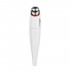 Electric Vibration Eye Face Massager Anti-Ageing Wrinkle Lifting Device