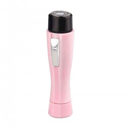Electric Women Shaver Wet & Dry Hair Remover Hair Trimmer Electric Razors Body Hair Epilator