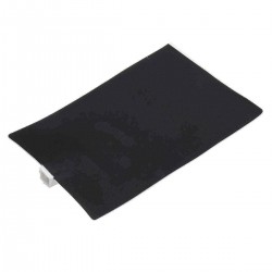 Electrode Pad Replacement Pads Electrode Patches For Dr.HO's Digital Therapy Massage