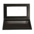 Empty Magnetic Eyeshadow Concealer Blush Palette Refillable Box Makeup Storage Cosmetic Tools