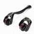 Eye Care Derma Skin Roller Needling Whitening Anti Wrinkles Acne Scars