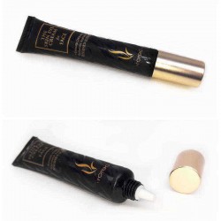 Eye Essence Hyaluronic Acid Cream Remove Dark Circles Moisturizing