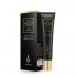 Eye Essence Hyaluronic Acid Cream Remove Dark Circles Moisturizing
