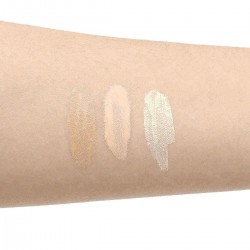 Eye Face Concealer Stick Moisture Hide Blemish Dark Circle Cream Makeup T-Zone Oil Control Liquid