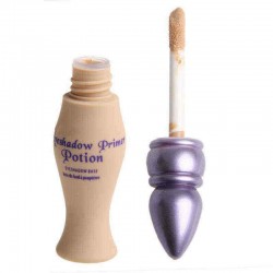 Eye Face Concealer Stick Moisture Hide Blemish Dark Circle Cream Makeup T-Zone Oil Control Liquid