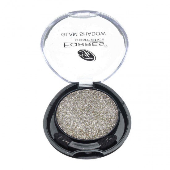 Eye Shadow Shimmer Pearl Glitter Pigment Face Cosmetic 4 Colors